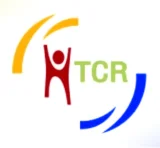 Logo HTCR